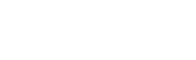 底部LOGO